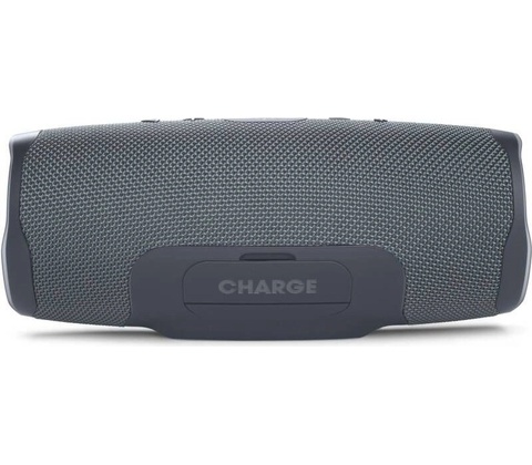 JBL Charge Essential 2