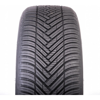 Hankook H750A Kinergy 4S 2 X 235/55 R18 104V