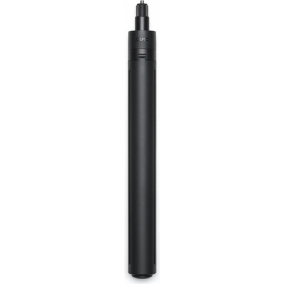 DJI Osmo Tripod – 1,6 m 11180