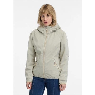 Ragwear Dizzie Cream