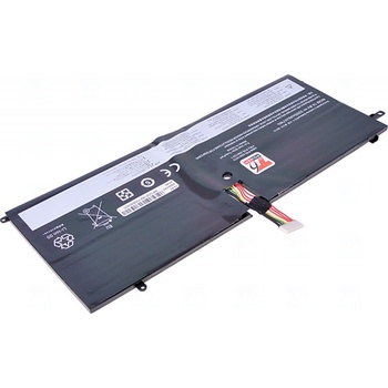 T6 power NBIB0133 - neoriginální