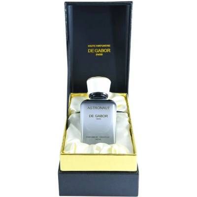De Gabor Astronaut parfum unisex 50 ml