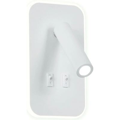 Eurolamp EU0052
