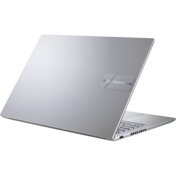 Asus VivoBook 16 X1605EA-MB005W