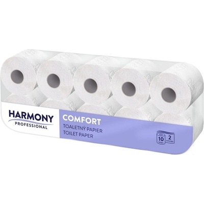 Harmony Professional Premium 2-vrstvový 10 ks