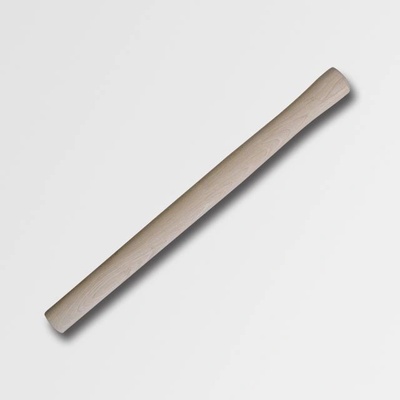 JOBI JAD0750 násada na kladivo tvar.90cm