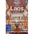 Laos - Lonely Planet