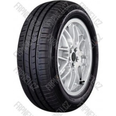 Rotalla RH02 175/60 R14 79H