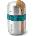 black+blum BB Thermo food jug 0,40 l