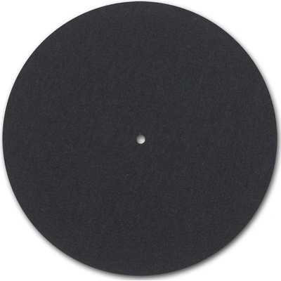 Pro Ject Felt Mat Standard průměr 295mm