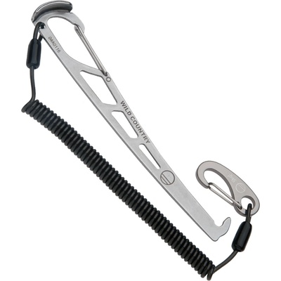 Wild Country Pro Key Leash