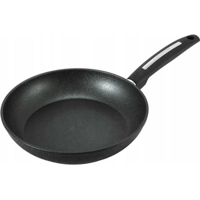 Carl Schmidt Sohn Tradiční pánev 20 cm s nepřilnavým povrchem