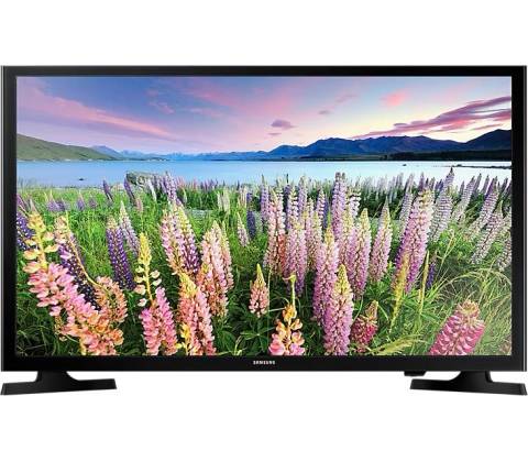 Samsung UE32J5200