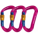 Camp Photon Lock 3 Pack