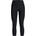 Under Armour Meridian rib ankle s