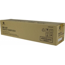Konica Minolta AAVAWY1 - originálna