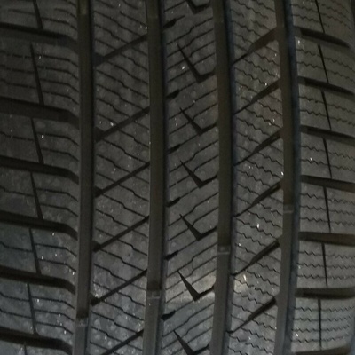 Vredestein Quatrac Pro 255/35 R20 97Y