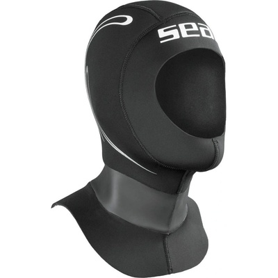 SEAC SUB Kapuce TEKNO 5 mm