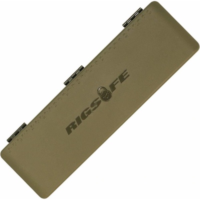 Korda zásobník na návazce RigSafe Large