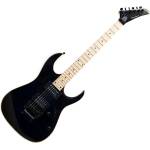 Pasadena CL103 Black