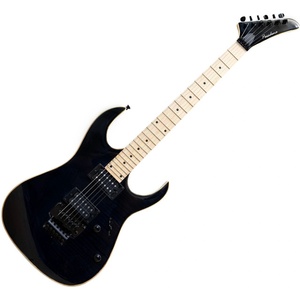 Pasadena CL103 Black