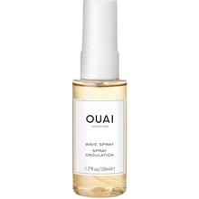 Ouai Haircare Spray Ondulation Mini sprej pro vlnité vlasy 50 ml