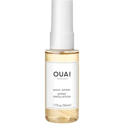 Ouai Haircare Spray Ondulation Mini sprej pro vlnité vlasy 50 ml