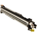 Ricoh D8093004/D8093034 - originální