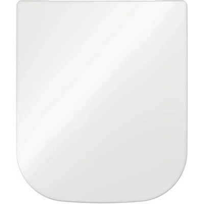 Duravit P3 Comforts 0020390000