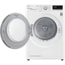 Sušičky prádla LG RC81V5AV7N