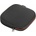 Poly 8X223AA