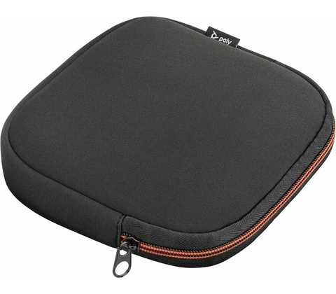 Poly 8X223AA
