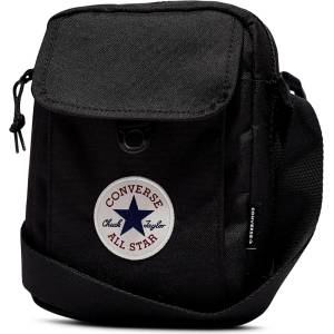 Converse Cross body 2 - sportisimo - 56,62 лв