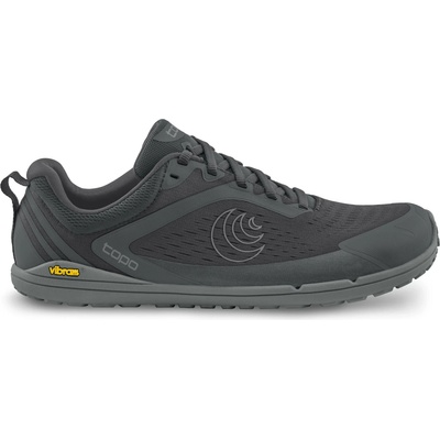 Topo Athletic Дамски мултиспорт обувки Topo Athletic Women's Connect Multisport shoes - Grey / Grey - размер 40 (EU) (126-0583-0116)
