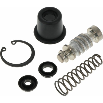 NISSIN NEW opravná sada brzdové pumpy zadní HONDA CB 300 R 19-22, CB 500 F / X 13-23, CBR 500 R 13-20, CMX 1100 REBEL 21-23, CRF 1000 L 16-22, CRF 250 L 13-20, ST 1100 92-01, VTX 1300 05-09 (43520-MJ6 – Sleviste.cz