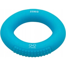 YY Vertical Climbing Medium 25 kg modrá