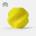Bambu Lab PLA Basic Yellow - Refill (A00-Y0-1.75-1000-SPLFREE)