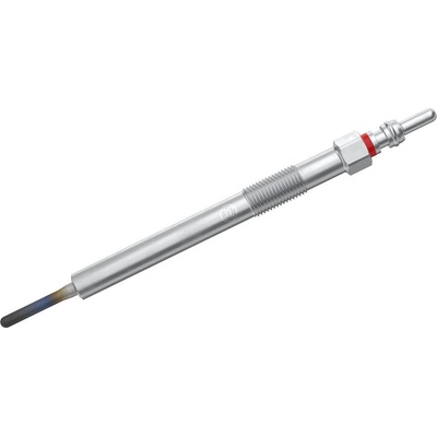 Žhavicí svíčka BOSCH 0 250 403 020 – Zbozi.Blesk.cz