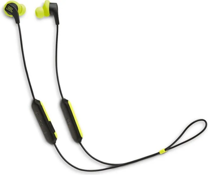 JBL Endurance Run BT