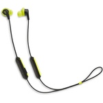 JBL Endurance Run BT Слушалки