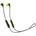 JBL Endurance Run BT