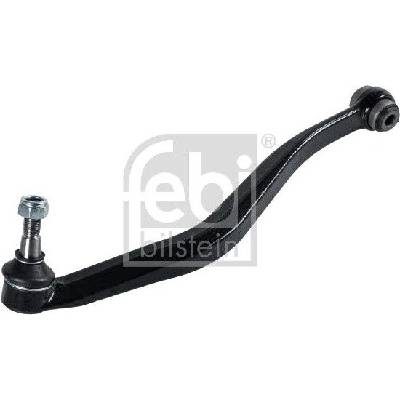 Řídicí páka, zavěšení kol FEBI BILSTEIN 46259