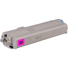 OKI 46490622 - originální