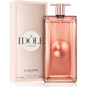 Lancome LANCOME IDOLE L’Intense EDP 100 ml - Парфюм за жени