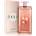 Lancome LANCOME IDOLE L’Intense EDP 100 ml - Парфюм за жени