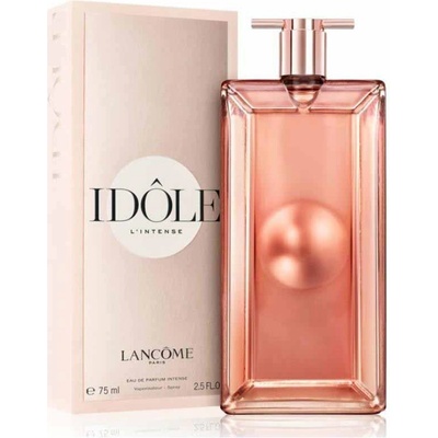 Lancome LANCOME IDOLE L’Intense EDP 100 ml - Парфюм за жени