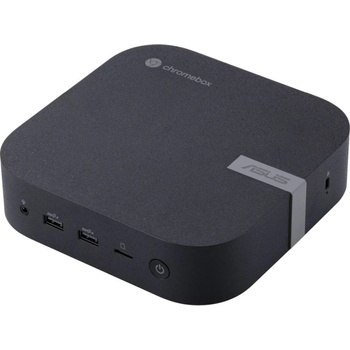 ASUS CHROMEBOX5-S5007UNA (90MS02X1-M001X0)
