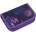 Topgal Ученически несесер за момиче Topgal PENN 25006