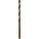 Bosch 2609255072