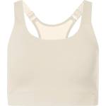 Goldbergh Дамски спортен сутиен Goldbergh Women's Caprisa Bra Sports bra - Champagne (114-3837-0212)